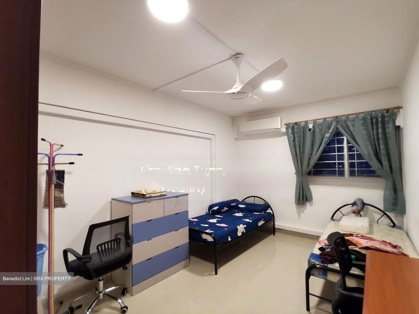 Blk 540 Jurong West Avenue 1 (Jurong West), HDB 5 Rooms #464487321
